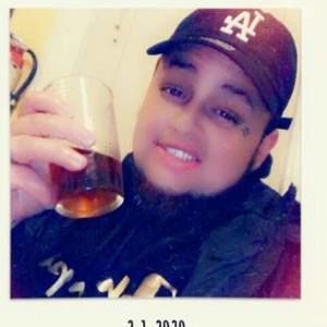 Meet your Posher, Don